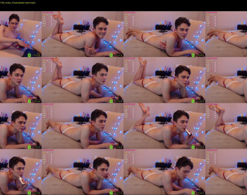 oscar__gold