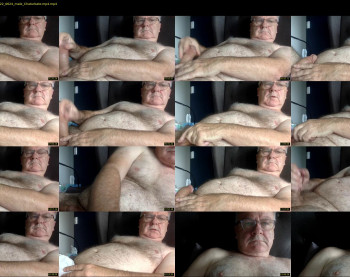 ozhairybearxxxx