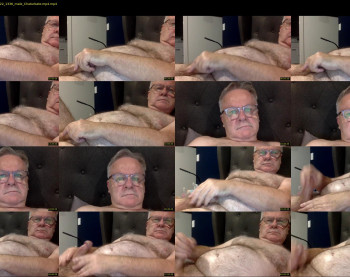 ozhairybearxxxx