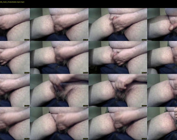 palmking1