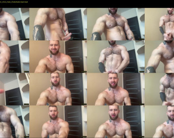 panda_muscle1