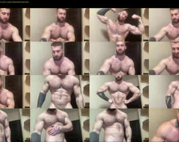 panda_muscle1