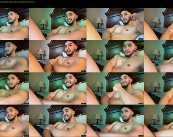 papicubano_guapo23cm