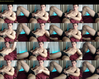 paul_rubini