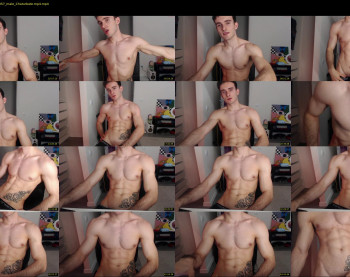 paul_rubini