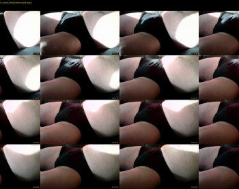 pecmenn