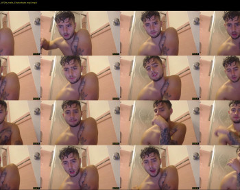 playboymateo