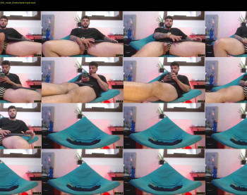 pool__baker