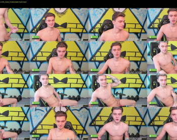 pornguy1337