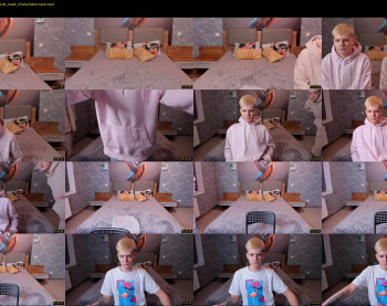 pretty_kris_