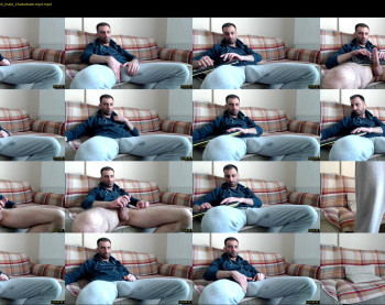 prince_89