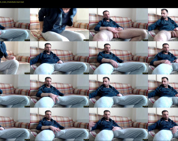 prince_89