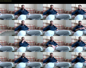 prince_89