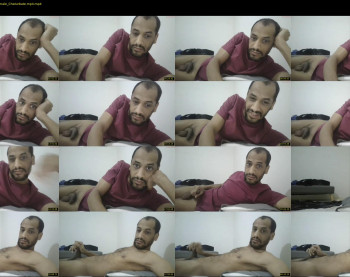 qraina
