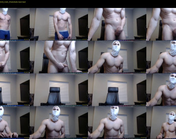 ratchetcams