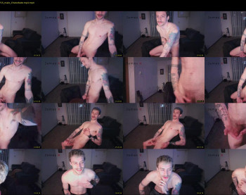 realjamesk