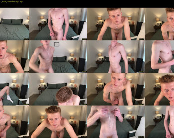 richiewest