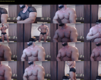 rickymiami1
