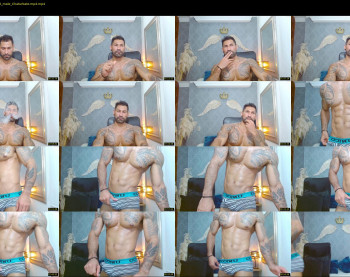 rogers_p