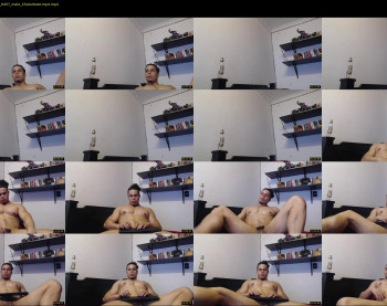 ronnie_fallout