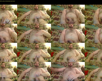 rubenator69