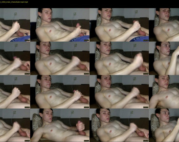 russiantwink00