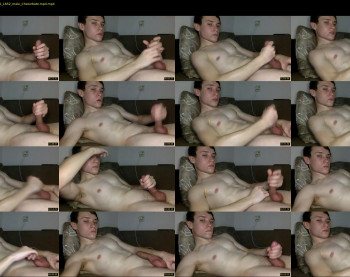russiantwink00