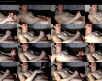 russiantwink00