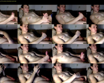 russiantwink00