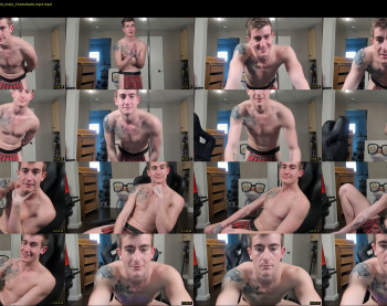 ryanrailer
