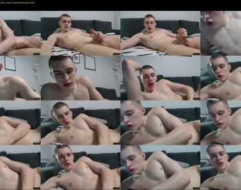 sam_boston