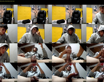 saulxtaylor