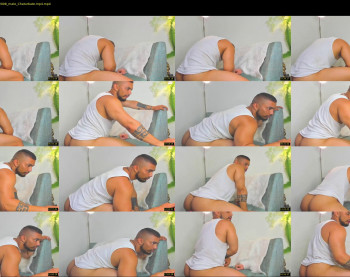 sergio_brian