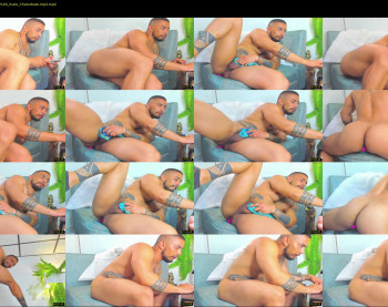 sergio_brian