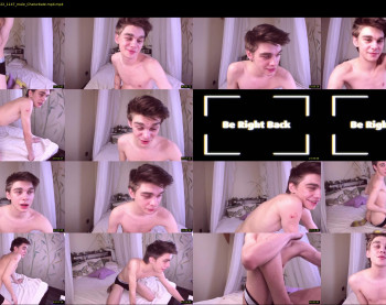 sexacademiaxxx