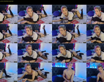 sexy_tyx
