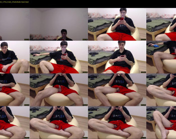 sexyrussianboys