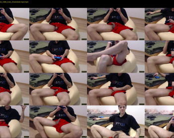 sexyrussianboys