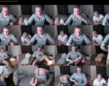 sexyrussianboys