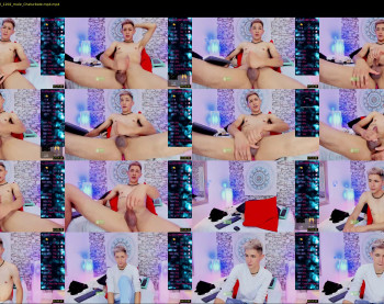 shaun_mason_