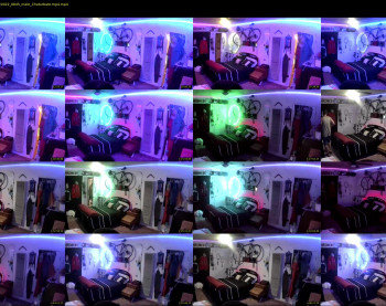 shortbutthickasfuck
