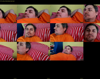 silentstan39