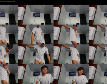 simonn2_3