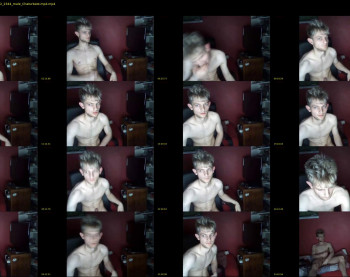 single_skin