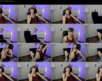 slim_andy
