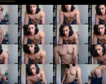spardan_97