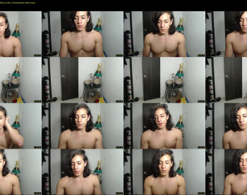 spardan_97