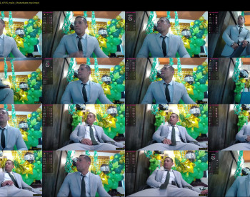 spartacus_cam