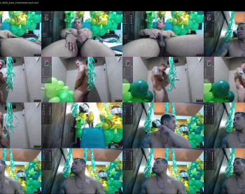 spartacus_cam