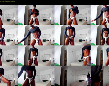sr_smit_hot